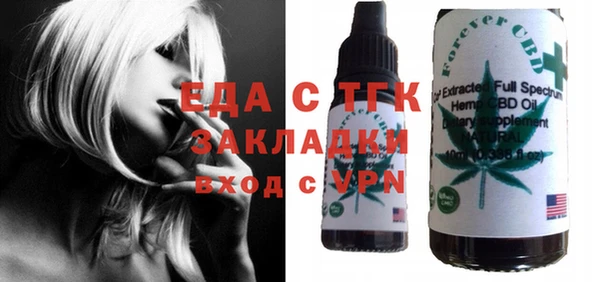 твердый Лагань