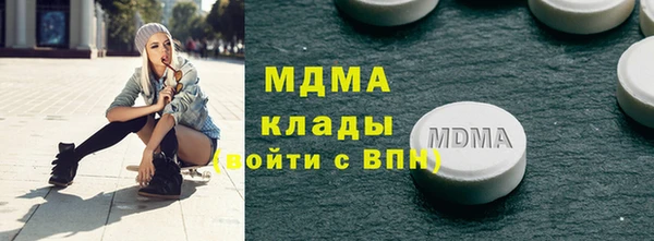 гидропоника Абинск