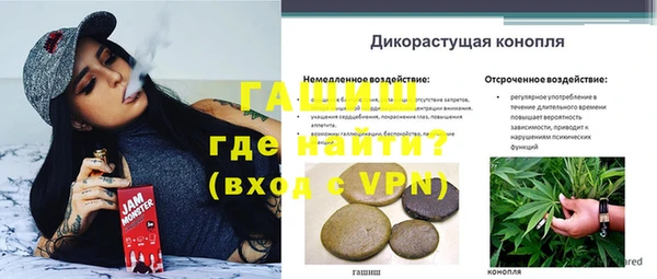 гидропоника Абинск