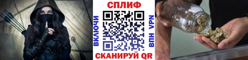 Канабис ГИДРОПОН  Брюховецкая 